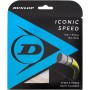 DUNLOP iconic speed pack (12 meters)