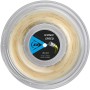 DUNLOP iconic speed reel (200 meters)