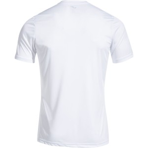 T-shirt JOMA olimpiada