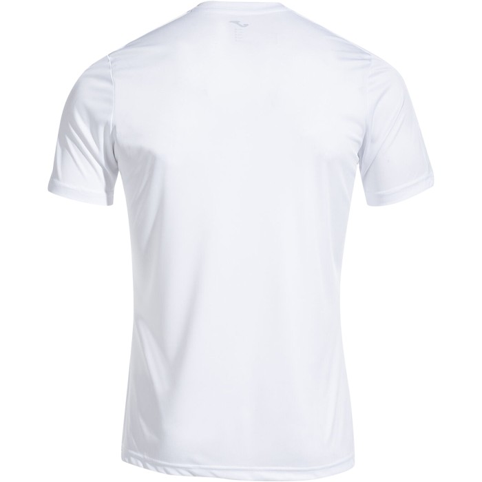 T-shirt JOMA olimpiada