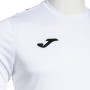 T-shirt JOMA olimpiada