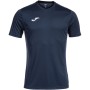 T-shirt JOMA olimpiada