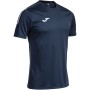 T-shirt JOMA olimpiada