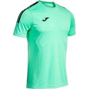 T-shirt JOMA olimpiada