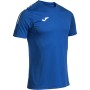 T-shirt JOMA olimpiada