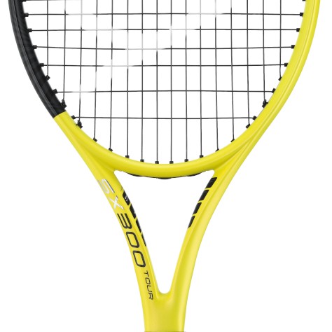 DUNLOP sx 300 tour racket (305 gr)