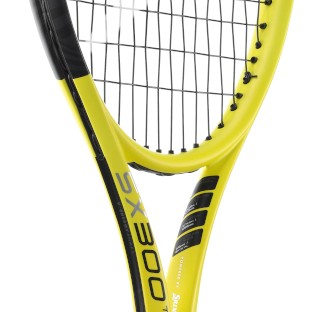 DUNLOP sx 300 tour racket (305 gr)