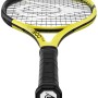 DUNLOP sx 300 tour racket (305 gr)