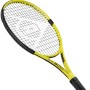 DUNLOP sx 300 tour racket (305 gr)