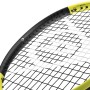 DUNLOP sx 300 tour racket (305 gr)