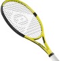 DUNLOP sx 300 lite racket (270 gr)