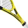 DUNLOP sx 300 lite racket (270 gr)