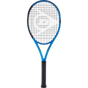 DUNLOP FX 500 Tour tenisa rakete (305 g)