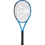 DUNLOP FX 500 Tour tenisa rakete (305 g)
