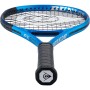 DUNLOP FX 500 Tour tenisa rakete (305 g)