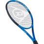 DUNLOP FX 500 Tour tenisa rakete (305 g)