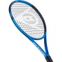 DUNLOP FX 500 Tour tenisa rakete (305 g)