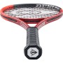 Raquette DUNLOP cx 200 tour 16*19 (310 gr)