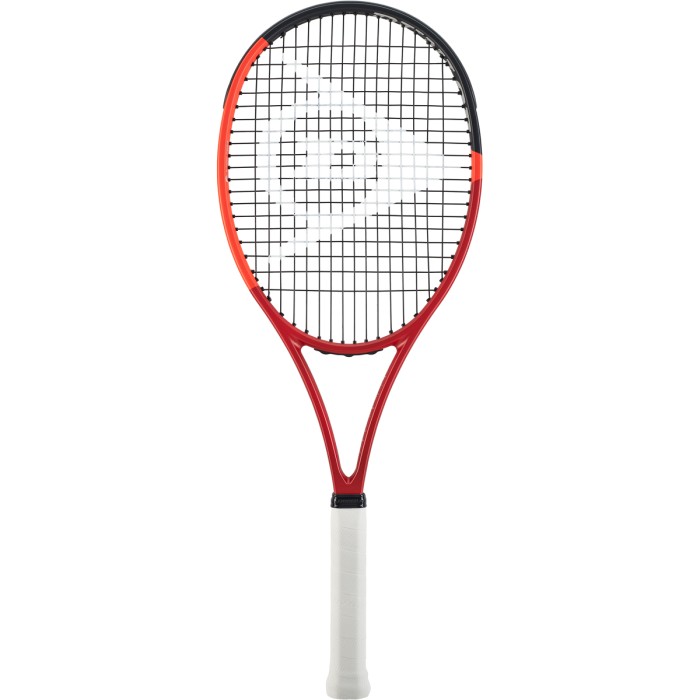 Raquette DUNLOP cx 200 ls (290 gr)