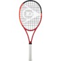 Raquette DUNLOP cx 200 ls (290 gr)