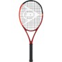 DUNLOP CX Team 100 tenisa rakete (275 g)