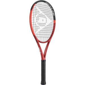 DUNLOP CX Team 100 tenisa rakete (275 g)