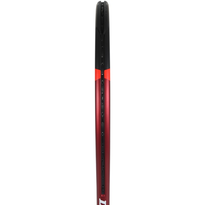 DUNLOP CX Team 100 tenisa rakete (275 g)