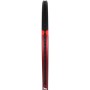 DUNLOP CX Team 100 tenisa rakete (275 g)
