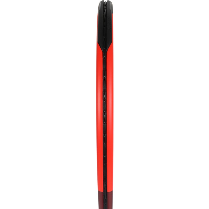 DUNLOP CX Team 100 tenisa rakete (275 g)