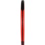 DUNLOP CX Team 100 tenisa rakete (275 g)