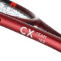 DUNLOP CX Team 100 tenisa rakete (275 g)