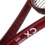 DUNLOP CX Team 100 tenisa rakete (275 g)