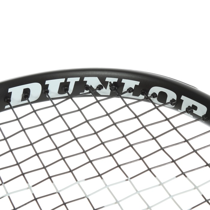 DUNLOP CX Team 100 tenisa rakete (275 g)