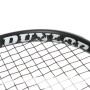 DUNLOP CX Team 100 tenisa rakete (275 g)