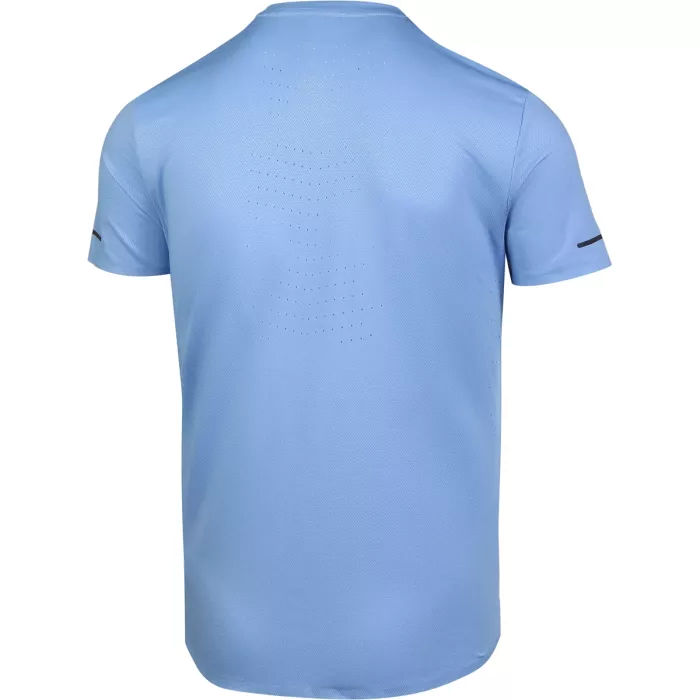 Tshirt JOMA ranking