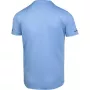 Tshirt JOMA ranking