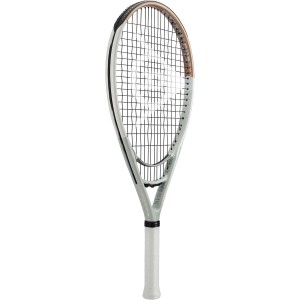 Raquette DUNLOP lx 1000 (255 gr)