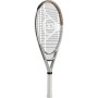 Raquette DUNLOP lx 1000 (255 gr)