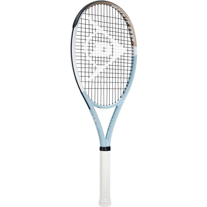 Raquette DUNLOP lx team 107 (270 gr)