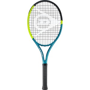Racquet DUNLOP sx 300 ls (285 gr)