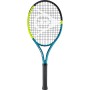 Racquet DUNLOP sx 300 ls (285 gr)