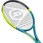 Racquet DUNLOP sx 300 ls (285 gr)