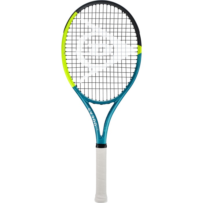 Racquet DUNLOP sx 300 lite (270 gr)
