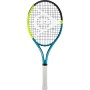 Racquet DUNLOP sx 300 lite (270 gr)