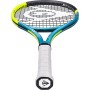 Racquet DUNLOP sx 300 lite (270 gr)