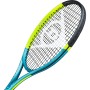 Racquet DUNLOP sx 300 lite (270 gr)