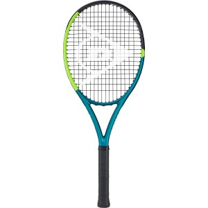 Raquette DUNLOP sx team 100 (280 gr)