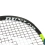 Raquette DUNLOP sx team 100 (280 gr)