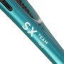 Raquette DUNLOP sx team 105 (260 gr)