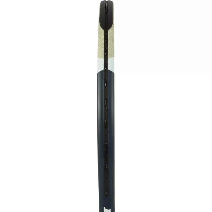 Raquette DUNLOP tristorm pro 100 lite (265 gr)